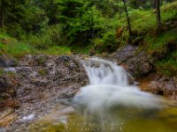 20150522_201614_Wasserfall Wassertal 1920.jpg